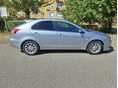 MITSUBISHI LANCER 2011/1 - 4