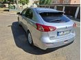 MITSUBISHI LANCER 2011/1 - 6