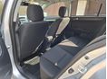 MITSUBISHI LANCER 2011/1 - 8