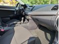 MITSUBISHI LANCER 2011/1 - 9