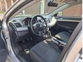 MITSUBISHI LANCER 2011/1 - 10