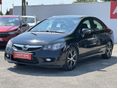 HONDA CIVIC 2011/1 - 2