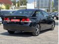 HONDA CIVIC 2011/1 - 6