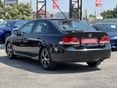 HONDA CIVIC 2011/1 - 8