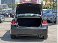 HONDA CIVIC 2011/1 - 9