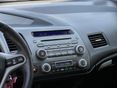 HONDA CIVIC 2011/1 - 11