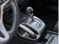HONDA CIVIC 2011/1 - 12