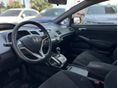 HONDA CIVIC 2011/1 - 13