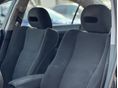 HONDA CIVIC 2011/1 - 14