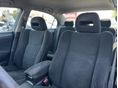 HONDA CIVIC 2011/1 - 15