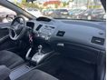 HONDA CIVIC 2011/1 - 17
