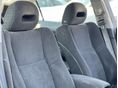 HONDA CIVIC 2011/1 - 18