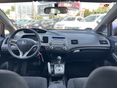 HONDA CIVIC 2011/1 - 19