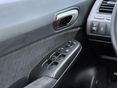 HONDA CIVIC 2011/1 - 20