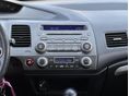 HONDA CIVIC 2011/1 - 22