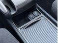HONDA CIVIC 2011/1 - 24
