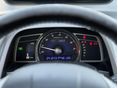 HONDA CIVIC 2011/1 - 26