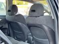 HONDA CIVIC 2011/1 - 27