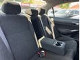 HONDA CIVIC 2011/1 - 28