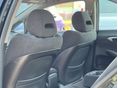 HONDA CIVIC 2011/1 - 29
