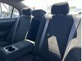 HONDA CIVIC 2011/1 - 30