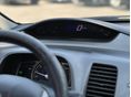 HONDA CIVIC 2011/1 - 23