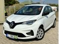 RENAULT ZOE E-Tech Electric 110 52 kWh Life