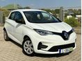 RENAULT ZOE 2022/3 - 2