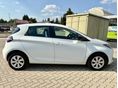 RENAULT ZOE 2022/3 - 3