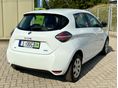 RENAULT ZOE 2022/3 - 4