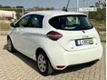 RENAULT ZOE 2022/3 - 5