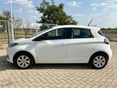 RENAULT ZOE 2022/3 - 6