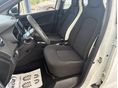 RENAULT ZOE 2022/3 - 7