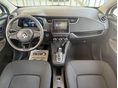 RENAULT ZOE 2022/3 - 8