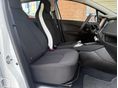 RENAULT ZOE 2022/3 - 9