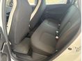 RENAULT ZOE 2022/3 - 10