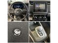 RENAULT ZOE 2022/3 - 11