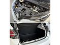 RENAULT ZOE 2022/3 - 12