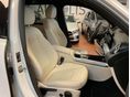 MERCEDES-BENZ EQB 2022/12 - 3