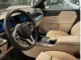 MERCEDES-BENZ EQB 2022/12 - 4
