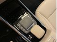 MERCEDES-BENZ EQB 2022/12 - 6