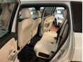 MERCEDES-BENZ EQB 2022/12 - 7