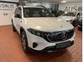 MERCEDES-BENZ EQB 250 Advanced PLUS/LED/HUD/KAMERA/KEYLESS/ÁFA-s