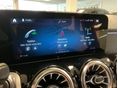 MERCEDES-BENZ EQB 2022/12 - 5