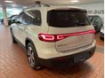 MERCEDES-BENZ EQB 2022/12 - 8
