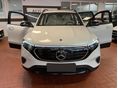 MERCEDES-BENZ EQB 2022/12 - 2