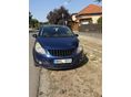 OPEL CORSA D 1.3 CDTI Enjoy
