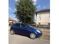 OPEL CORSA D 2010/9 - 2