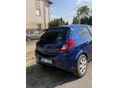 OPEL CORSA D 2010/9 - 3