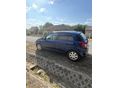 OPEL CORSA D 2010/9 - 4